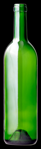 玻璃瓶透明背景PNG图片(12张)