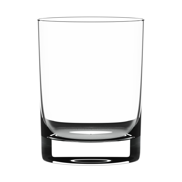 各种玻璃杯素材图片(10张)