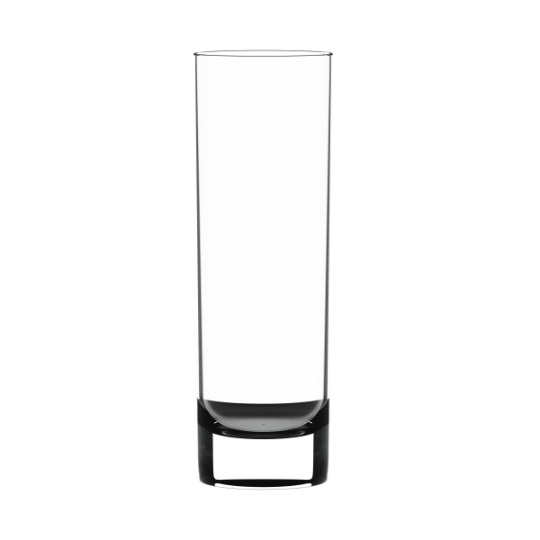 玻璃杯图片(22张)