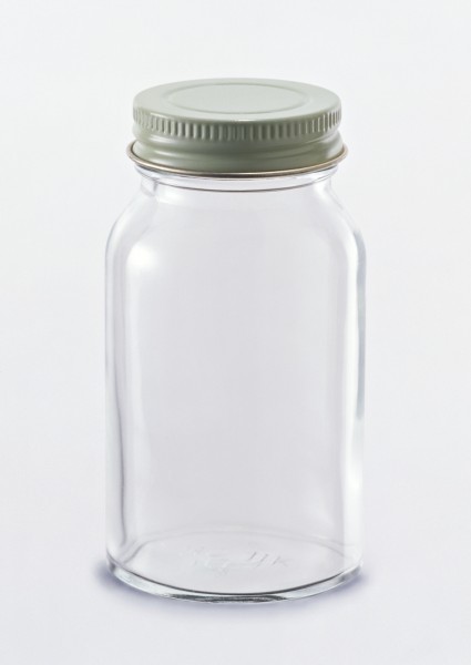 玻璃瓶图片(9张)