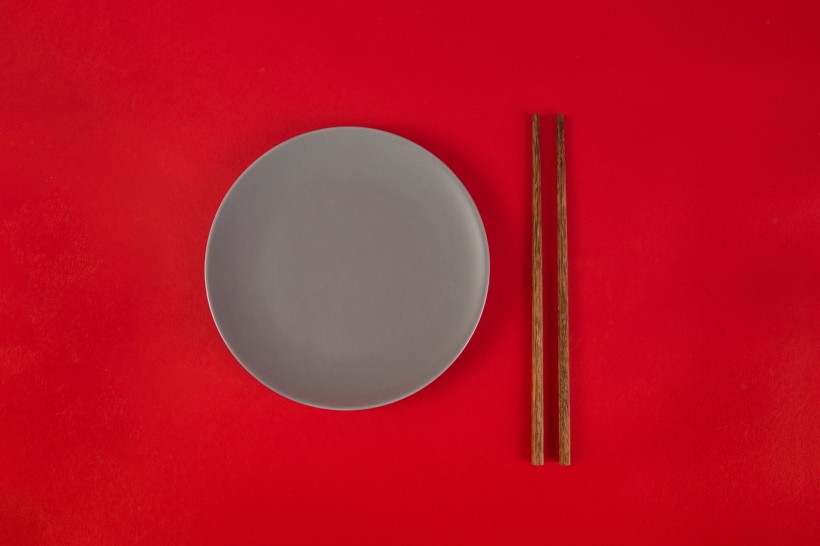 刀叉勺餐具图片(10张)