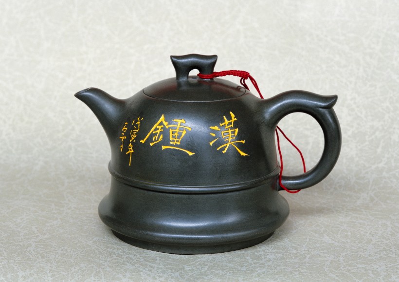茶壶图片(141张)