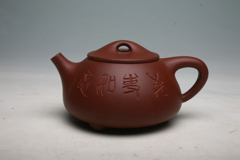 茶壶图片(141张)