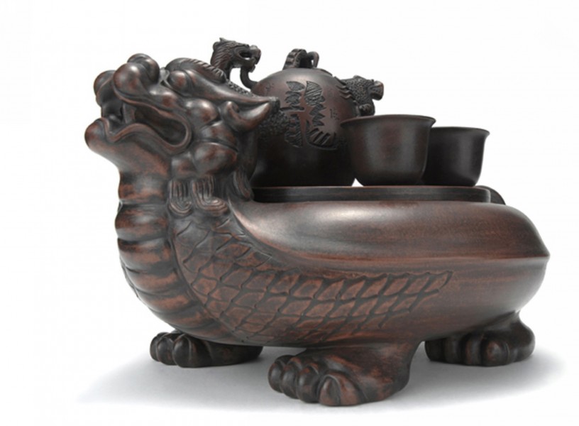茶具图片(41张)