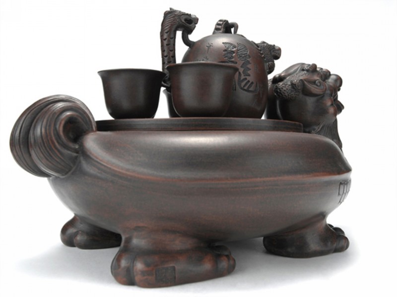 茶具图片(41张)