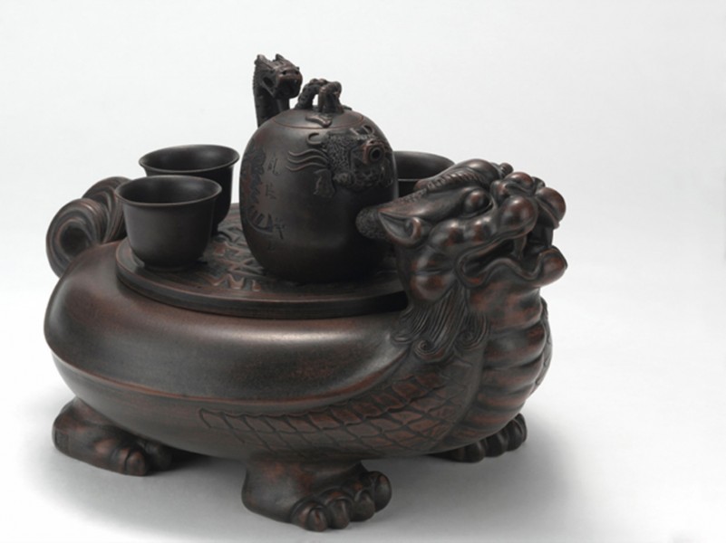 茶具图片(41张)