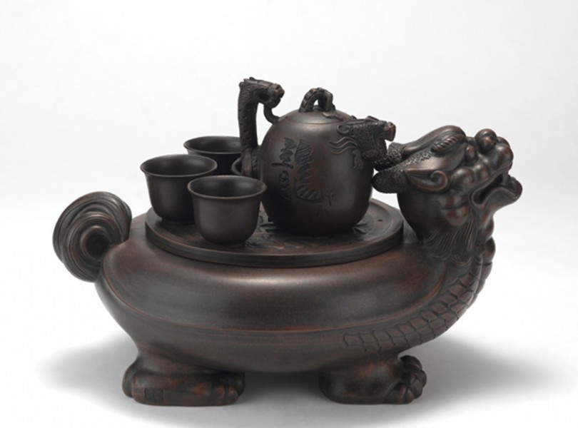茶具图片(41张)