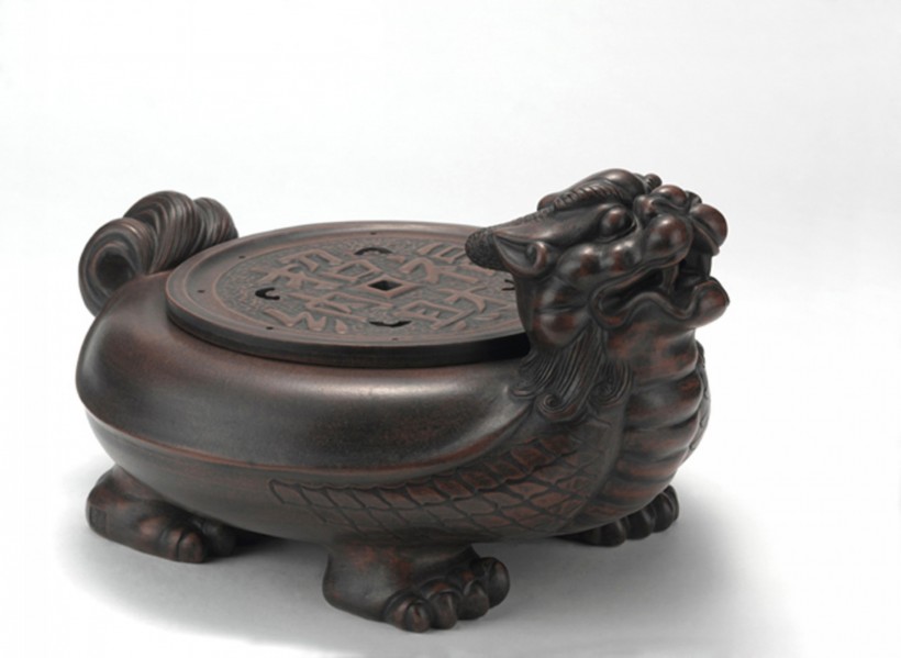 茶具图片(41张)