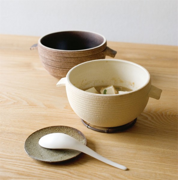 日式瓷碗图片(9张)