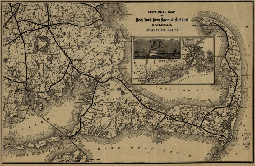 古老的地图图片(60张)