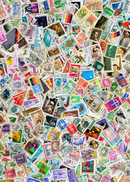 各国货币、钱币图片(100张)