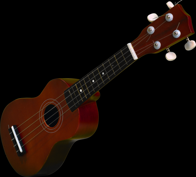 吉他透明背景PNG图片(17张)