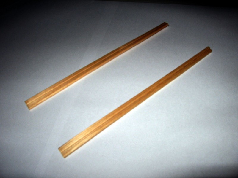 各类传统筷子图片(15张)