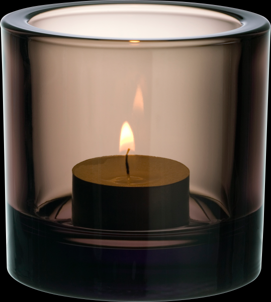 蜡烛透明背景PNG图片(17张)