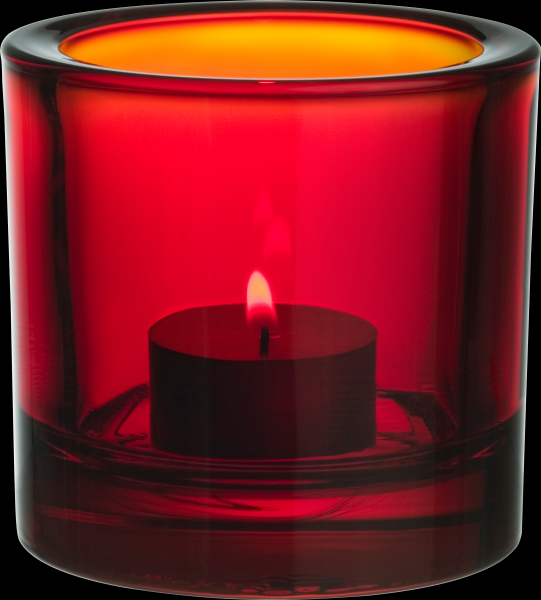 蜡烛透明背景PNG图片(17张)