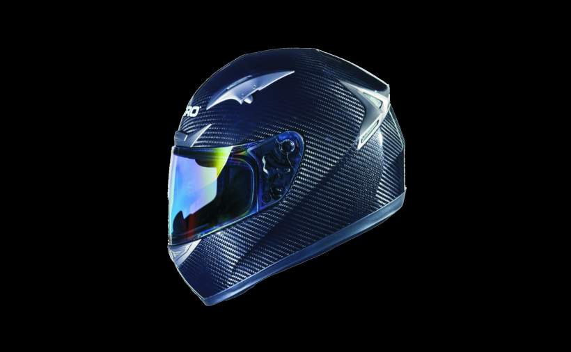 头盔透明背景PNG图片(15张)