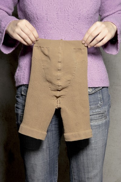 内衣裤设计图片(10张)
