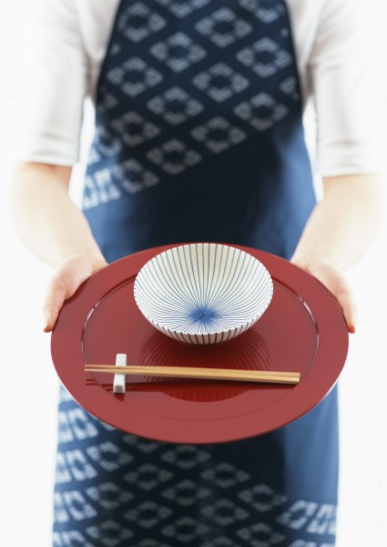 日式餐具图片(17张)