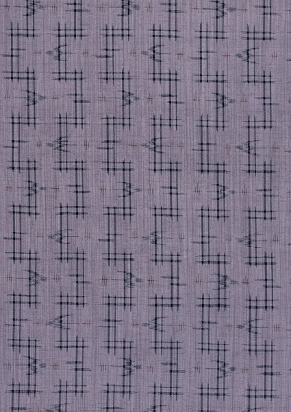 日式织布格纹图片(61张)