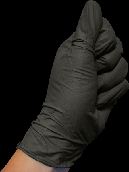 手套透明背景PNG图片(15张)
