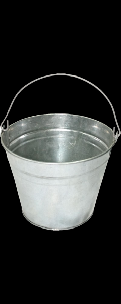 水桶透明背景PNG图片(15张)