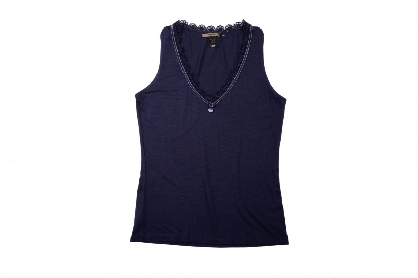 夏季服装图片(87张)