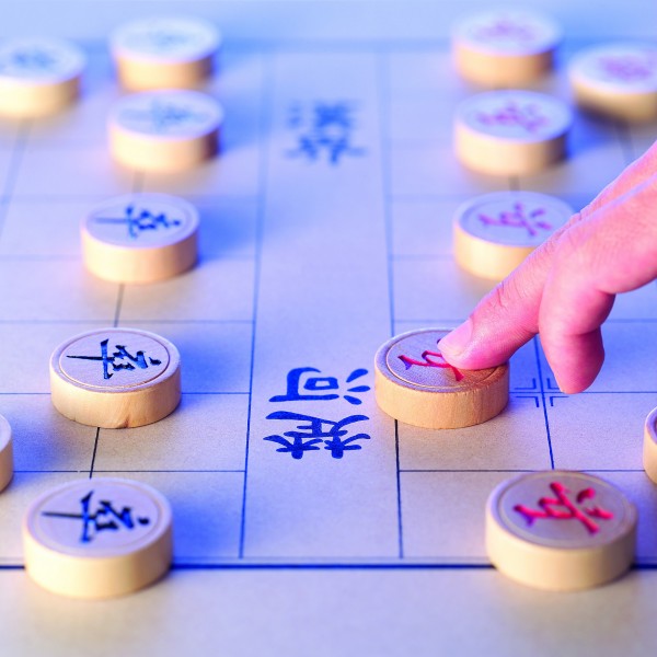 象棋图片(86张)