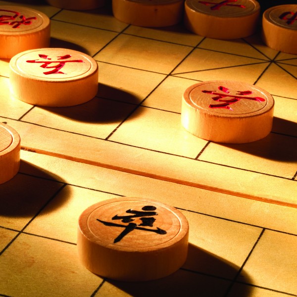 象棋图片(86张)