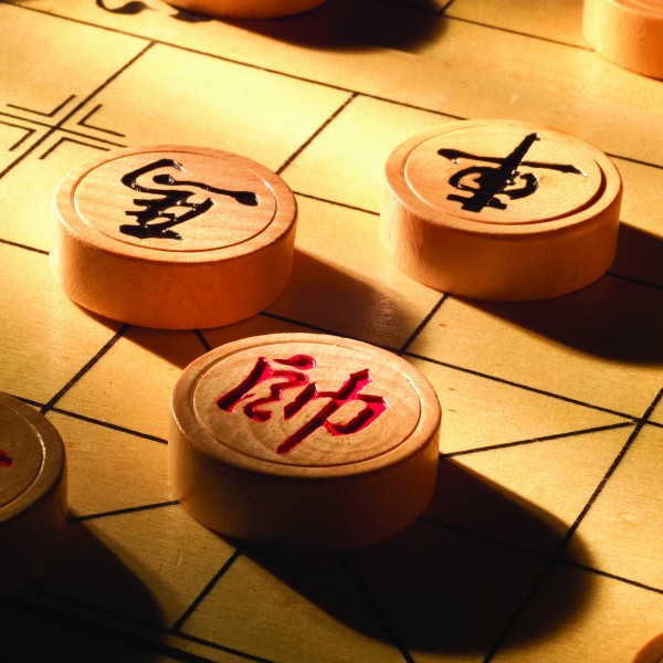 象棋图片(86张)