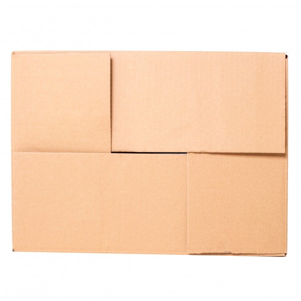 快递箱子纸盒图片(14张)