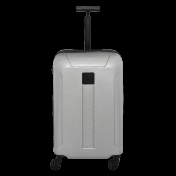 行李箱透明背景PNG图片(15张)
