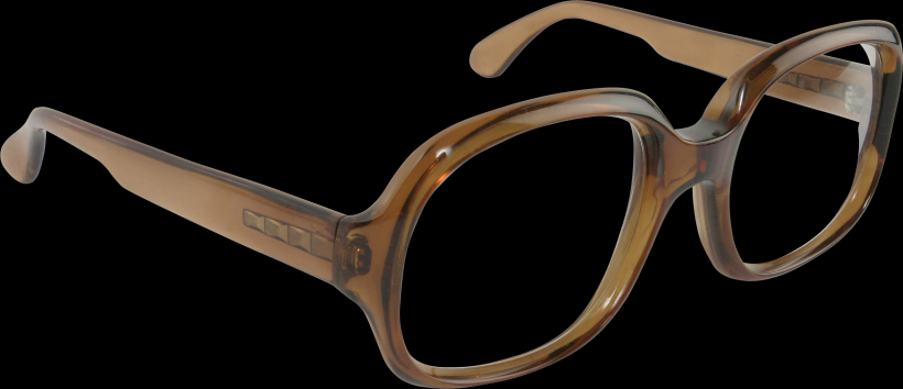 眼镜透明背景PNG图片(15张)