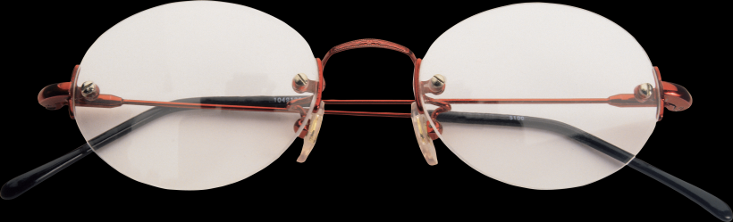 眼镜透明背景PNG图片(15张)