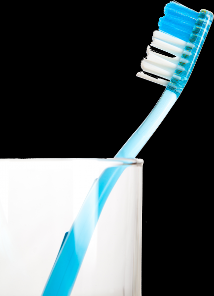 牙刷透明背景PNG图片(15张)