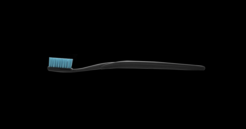 牙刷透明背景PNG图片(15张)