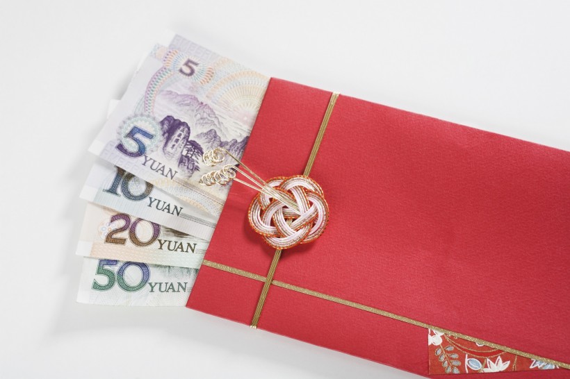 亚洲金融货币、存钱罐图片(85张)