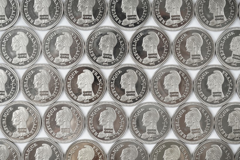 硬币图片(38张)