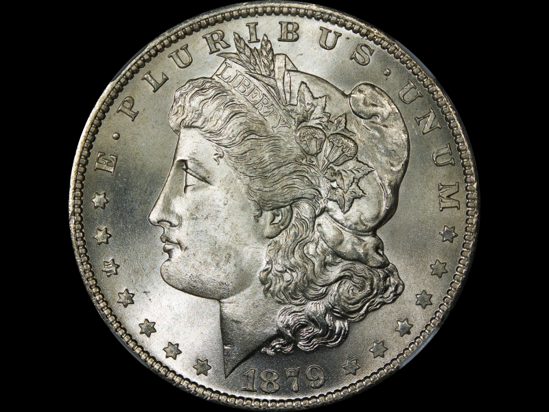 硬币透明背景PNG图片(16张)