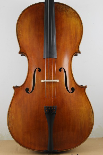 小号和大提琴乐器图片(20张)