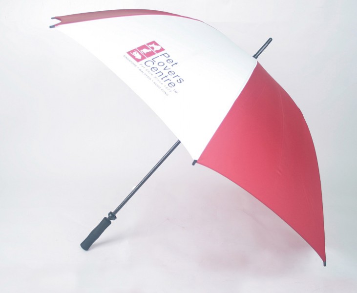 雨伞图片(5张)
