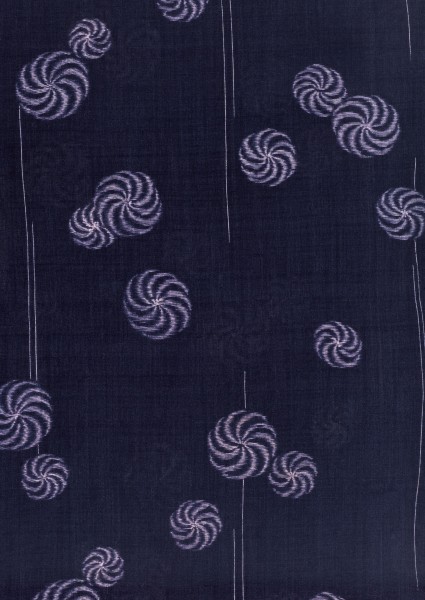 织布花纹图片(25张)
