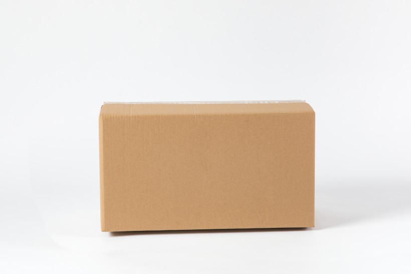 瓦楞纸箱纸盒图片(9张)