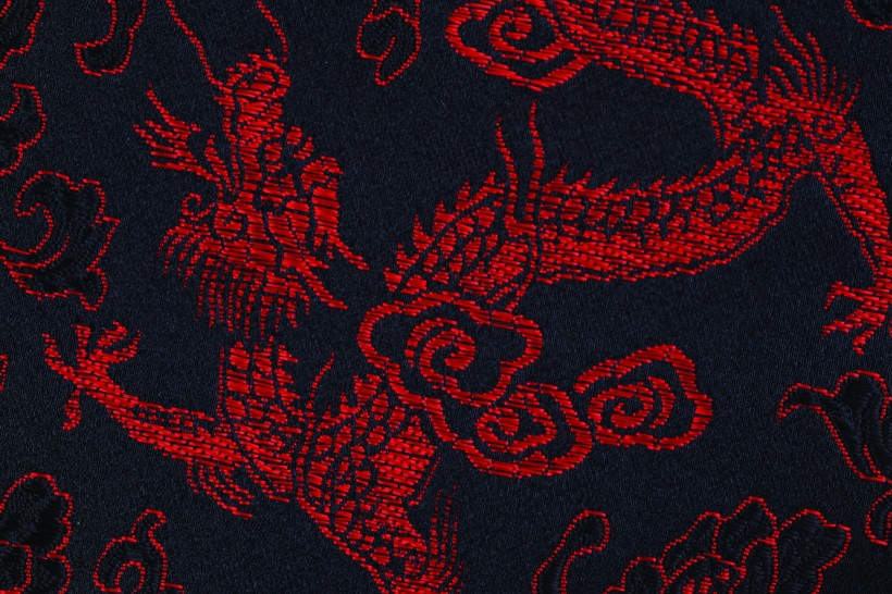 中国传统布纹图片(225张)