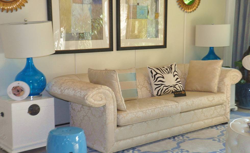 欧式欧式风格客厅沙发客厅沙发设计方案