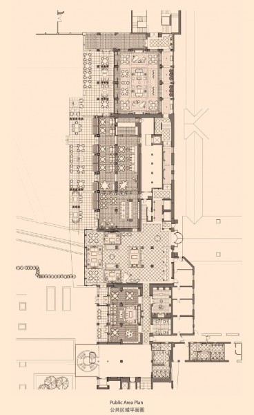 爱尔兰基拉尼欧洲度假酒店图片_30张