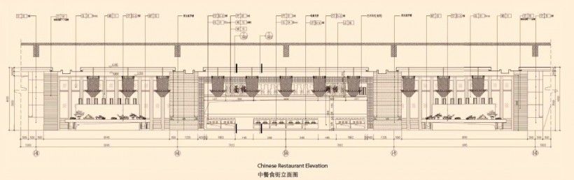 中国三亚国光豪生度假酒店图片_27张