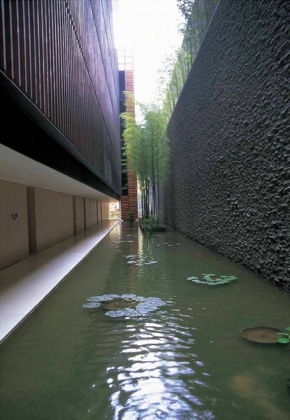 中国台湾涵碧楼大饭店图片_17张