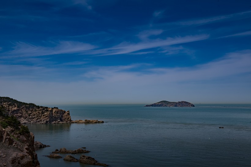 海滨风景图片(15张)