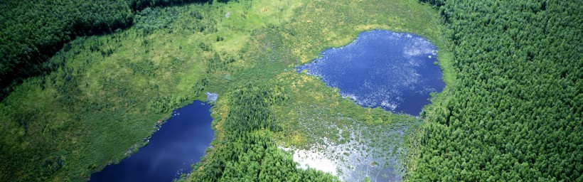 世界地理之陆地山岩风景图片(22张)