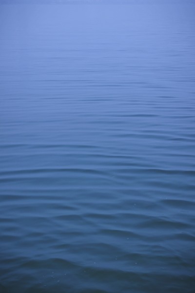 平静的水面图片(13张)